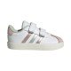 Adidas VL Court 3.0 CF I Adidas VL Court 3.0 CF I